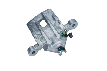 MAXGEAR Zacisk Hamulcowy 82-0538 KIA TYŁ RIO 1,4-1,6 16V 05- PRAWY