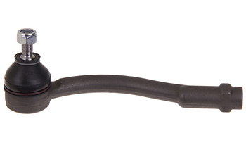 NK Końcówka Drążka Kierowniczego Hyundai Accent 5033427