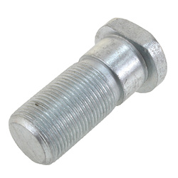 GMP Śruba Koła M22X1,5X 57MM, C-360, C-385 Zetor, Tył, Szpilka Koła 0050428150