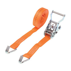 GMP Pas transportowy 1,5T, 8,0M B=25MM GMP1.5T8MPHK