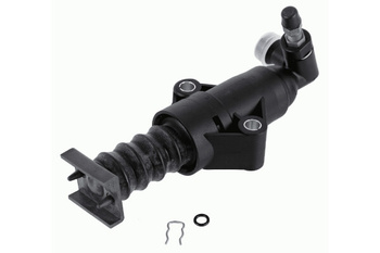 SACHS Siłownik sprzęgła / Wysprzęglik VW BORA/GOLF/POLO 1.4-2.8 97-06 6283 605 032