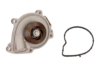 MAXGEAR Pompa Wody MGC-5925 Peugeot 1.6 16V