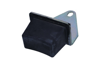 OE FIAT ODBÓJ RESORU IVECO T. DAILY III (11/97-07/07), DAILY IV (05/06-03/12)