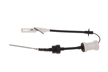 NK Linka Sprzęgła 922375 Fiat Punto 94-