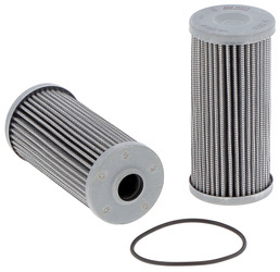 Filtr hydrauliczny SH 53210
