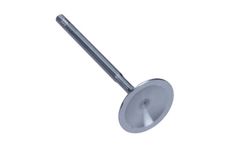 FRECCIA ZAWÓR SSĄCY VW 1.2TSI 8V R6718/S