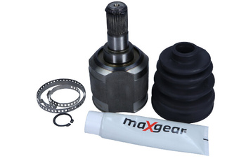 MAXGEAR Przegub Wewnętrzny Kia Sportage 24X41X27 Lewy 26-5073MG