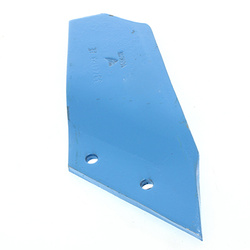 LEMIESZ SKRZYDEŁKOWY WYGIĘTY PRAWY LEMKEN 3374418