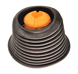 MAXGEAR Odbój amortyzatora 72-1206 VW/Audi Przód A6 94-97 / A100 -94, komplet