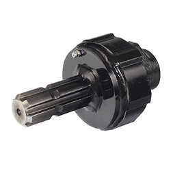 Sprzęgło minikierunkowe adapter mini H000SJAH