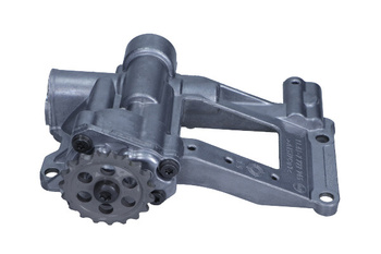 OE BMW POMPA OLEJU 11417805815 BMW