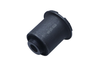 FAG TULEJA WAHACZA KIA PRZÓD SPORTAGE/CEED/ELANTRA 04-