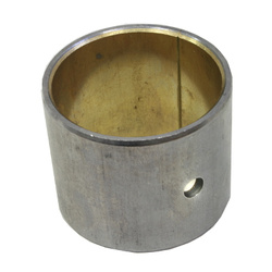 GMP TULEJA KORBOWODU MF-4 (000) 39X34,6X33,6MM 31134123
