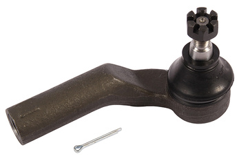 NK KOŃCÓWKA DRĄŻKA KIEROWNICZEGO 5033240 MAZDA 3 PRAWY