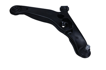 MAXGEAR Wahacz MGZ-117017 Mitsubishi Outlander Przód Prawy 2.0/2.4 4WD (02-06)