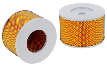 Filtr powietrza SA 8041