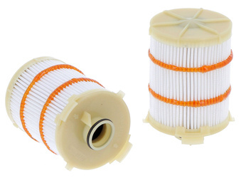 Filtr hydrauliczny transmisji SH 66347