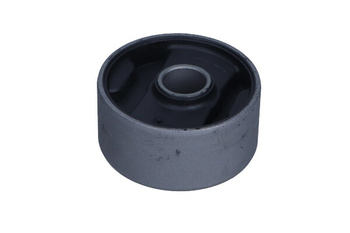 TED-GUM PODUSZKA KABINY TYŁ 00463290 NISSAN ATLEON 00-