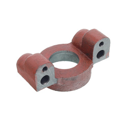 GMP OBUDOWA ŁOŻYSKA MAŁA KOSIARKI ROTACYJNEJ 5036010190