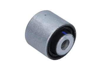 MEYLE Tuleja wahacza 1007100055 tył do Audi A4 V (8W_) (05/15-), A5 II (F5_) (06/16-) lewy/prawy