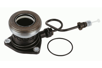 SACHS Wysprzęglik Operator Centralny Sprzęgła OPEL Adam/Astra/Corsa 1.0-1.4/1.3 CDTi 12- 3182600259