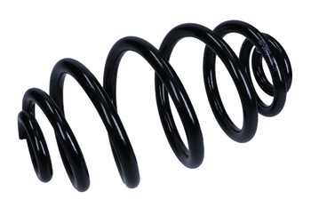 MAXGEAR Sprężyna Zawieszenia 60-0860 VW Passat 96-05 Wzmocniona Tył