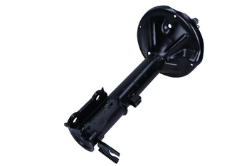 MAXGEAR Amortyzator MGA-5999 HYUNDAI TYŁ ACCENT 1,3/1,6 94-00 PRAWY