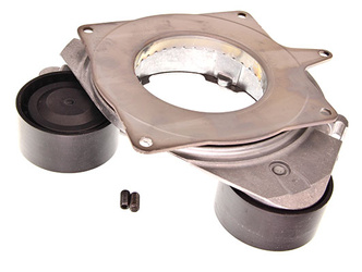 INA NAPINACZ PASKA WIELOROWKOWEGO HYUNDAI 1,6 CRDI HYBRID 534088210