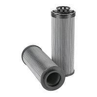 Filtr hydrauliczny SF HY 13238