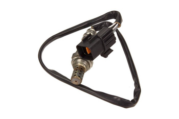 MAGNETI MARELLI Sonda Lambda Dedykowana Chevrolet Aveo 1.2 05- OSM127