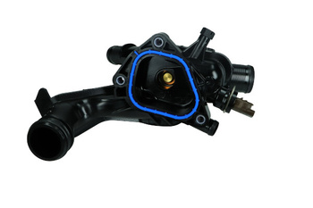 OE PSA Termostat Citroen C4 (08-)/Mini/Peugeot 9810916980