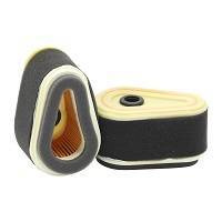 Filtr powietrza SF SL 1753