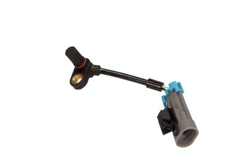 MAXGEAR Czujnik ABS 20-0275 CHEVROLET PRZÓD CAPTIVA 06-