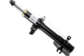 SACHS Amortyzator 317 307 MAZDA Przód CX-7 2.2D/2.3D (10.07-) Prawy