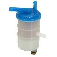 Filtr paliwa SF SK 3592/2