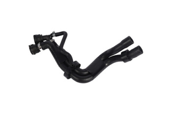 IBRAS Przewód Chłodnicy VW GOLF 1.6 03-06 IBR27225