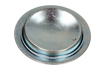 PROTTEGO EXCHANGE ZAŚLEPKA BLOKU SILNIKA 13680J FIAT/LANCIA 1.2/1.4 (50MM)