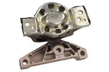 PROTTEGO EXCHANGE Poduszka Silnika Prawa 100007J Citroen C2, C3 I/II, Peugeot 1007 1.1/1.4 Benzyna