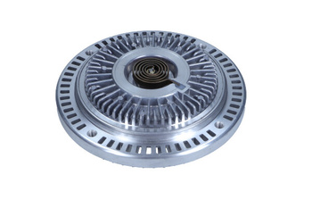 MAXGEAR Sprzęgło wiskazowe VW PASSAT 1,9 TDI 00-05 MGW-048