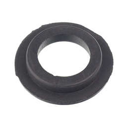 USZCZELKA WTRYSKIWACZA MF-3 33817114