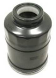 Filtr paliwa SF SK 3603