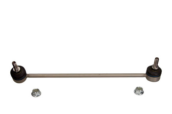 QUARO Łącznik stabilizatora przedni PEUGEOT 207 06- Prawy QS2768/HQ