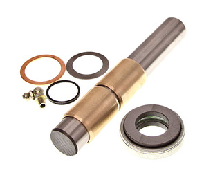 RECO ZESTAW NAPR. SW. ZWROT. FORD TRANSIT 100-190