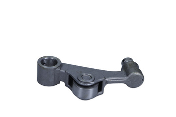 MOTIVE DŹWIGNIA POPYCHACZA RA63 VW 2.0TDI 16V