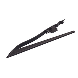 PODNOŚNIK ŁANU CASE IH, MF, DRONNINGBORG LAVERDA 525GR120