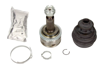 MAXGEAR 25-5052MG Przegub zewnętrzny Hyundai i30/Kia Cee'd 1.4/1.6 (2007-)