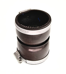 MAXGEAR PRZEWÓD INTERCOOLERA PEUGEOT 307/407/ C5 1,6HDI 04-