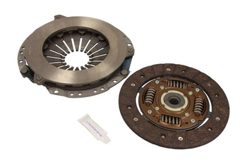 RYMEC Sprzęgło Komplet Opel Vectra B 1.6 16V (95-02) JT6628