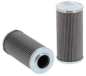 Filtr hydrauliczny SH 52039