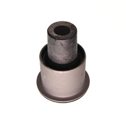 MAXGEAR Tuleja Wahacza MGZ-515028 NISSAN NAVARA PRZÓD 05- Lewa/Prawa TYLNA